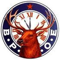 Elks