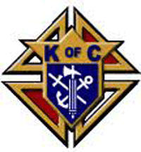 Knights of Columbus